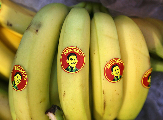 David Miliband life : David Miliband life 