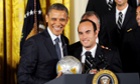 MLS week five: fan previews | Sport