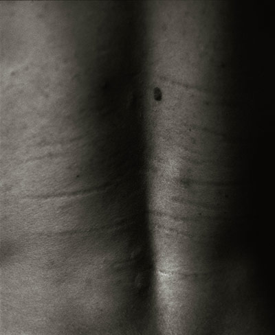 Guardian Camera Club: A review of Barnaby Kent's portfolio