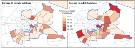 aleppo-buildings-damaged