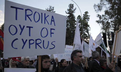 Cyprus-protest-008.jpg