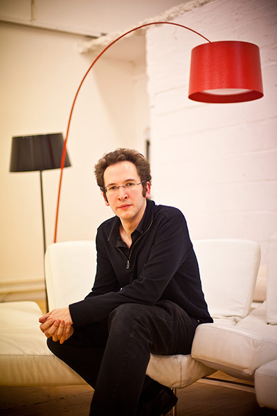 Peroni Opera 2013: Peroni Opera 2013: 1