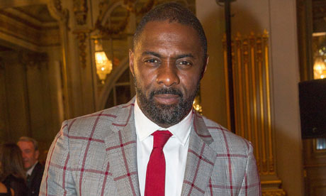 idris-elba-30-minutes