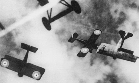 ww1