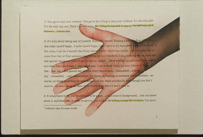 exhibitionist3003: Northern Art Prize