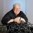 Richard Griffiths obit: 2005: Richard Griffiths