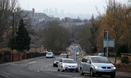 FOREST HILL LONDON forest hill london: