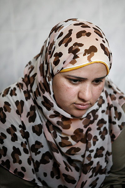 Calton's Cairo: Egypt