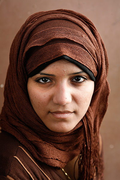 Calton's Cairo: Egypt