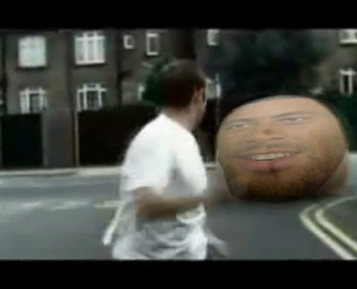 Moussa Dembele: Moussa Dembele