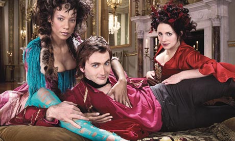 David-Tennant-as-Casanova-010.jpg