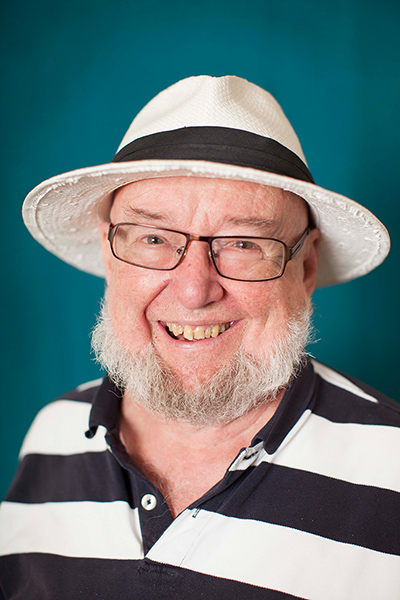 Thomas Keneally Quotes. QuotesGram