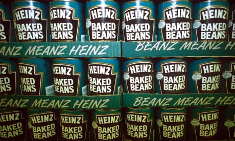  - heinz-baked-beans-008