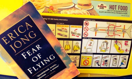 What are you reading today?