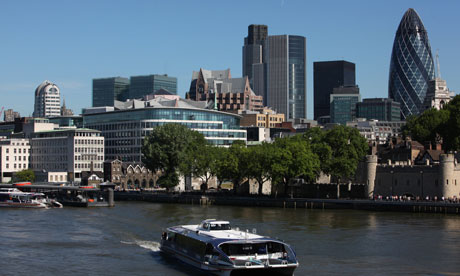 tax reliefs investment social sector