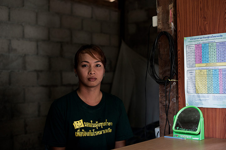 International Women's Day: International Women's Day