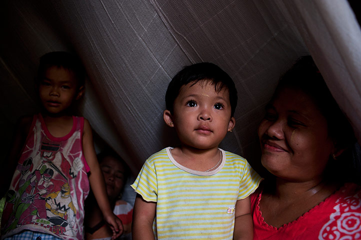 International Women's Day: International Women's Day