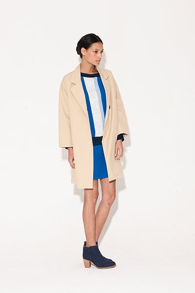 All ages trench coats: All ages trench coats beige