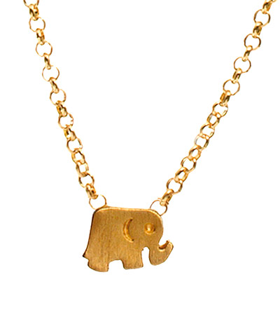 Pendants: the wish list: Pendants: the wish list