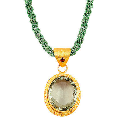 Pendants: the wish list: Pendants: the wish list