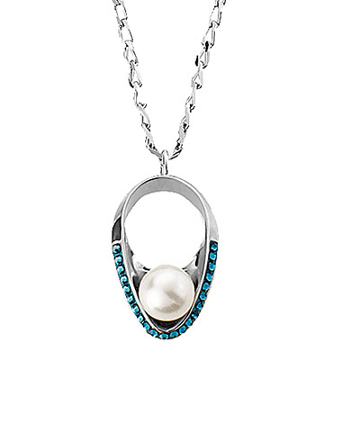 Pendants: the wish list: Pendants: the wish list