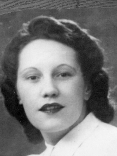 Twins gallery: twins gallery