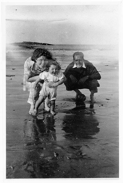 Twins gallery: Twins gallery