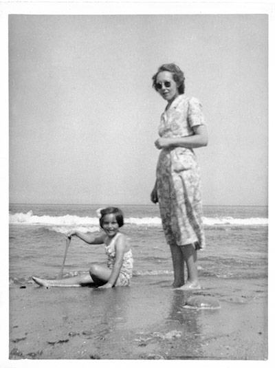 Twins gallery: Twins gallery