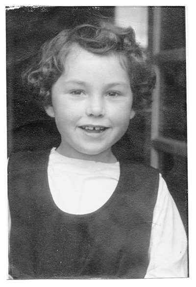 Twins gallery: Twins gallery