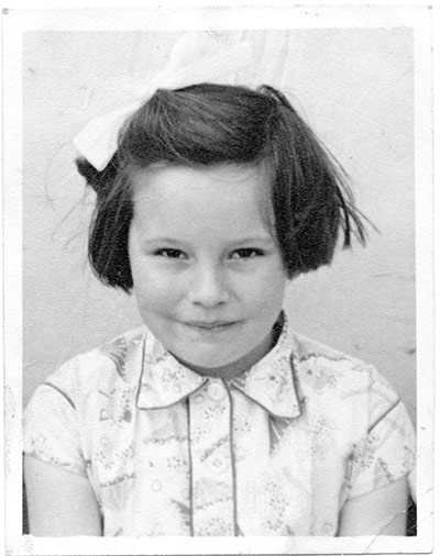 Twins gallery: Twins gallery