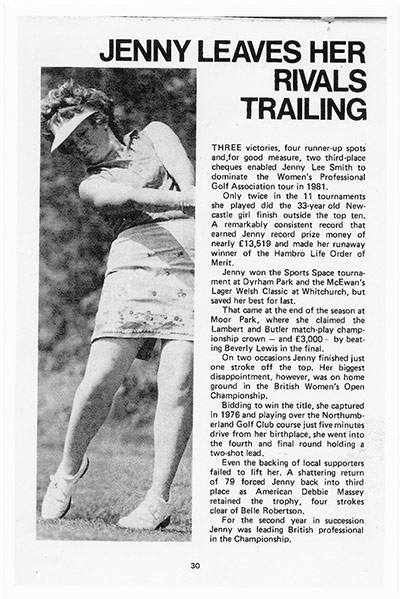 Twins gallery: Twins gallery