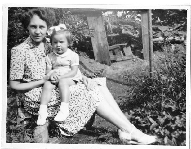 Twins gallery: Twins gallery