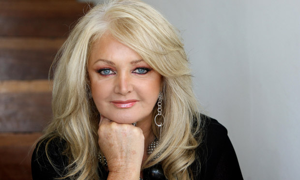 Bonnie Tyler - Alchetron, The Free Social Encyclopedia