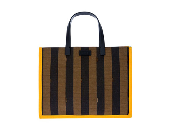 womens stripe: key trends: womens stripe