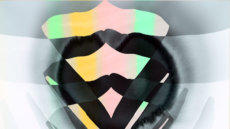 Exhibitionist0903: Katy Dove