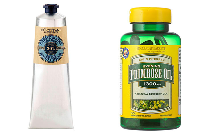 50 best beauty products: 50 best beauty products
