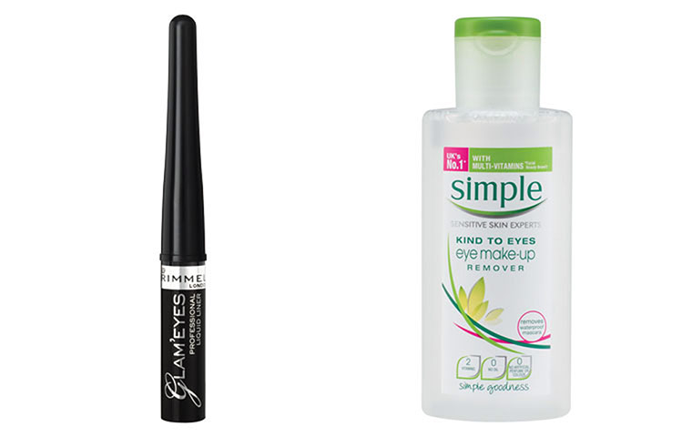 50 best beauty products: 50 best beauty products