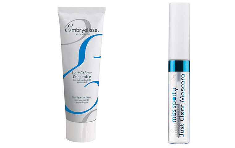 50 best beauty products: 50 best beauty products