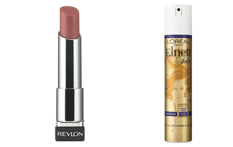 50 best beauty products: 50 best beauty products