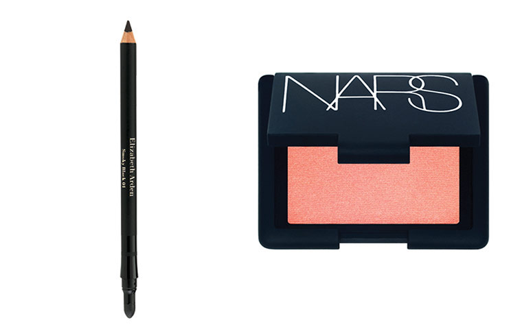 50 best beauty products: 50 best beauty products