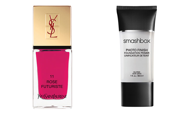 50 best beauty products: 50 best beauty products