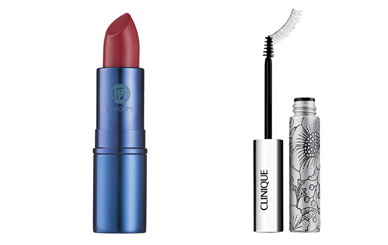 50 best beauty products: 50 best beauty products