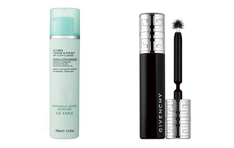 50 best beauty products: 50 best beauty products