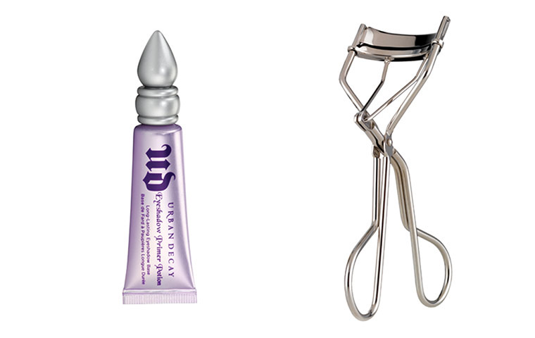 50 best beauty products: 50 best beauty products