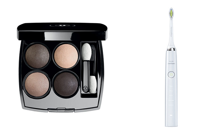 50 best beauty products: 50 best beauty products
