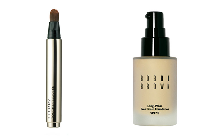 50 best beauty products: 50 best beauty products