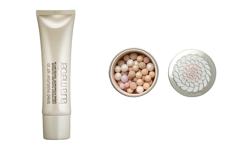 50 best beauty products: 50 best beauty products