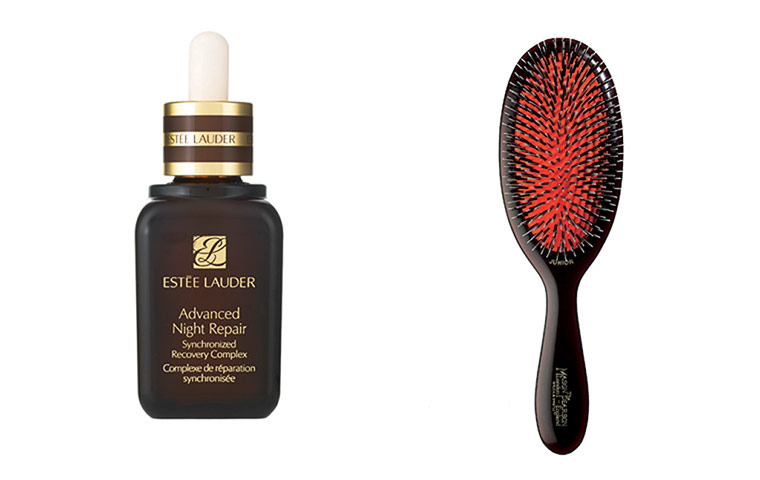 50 best beauty products: 50 best beauty products