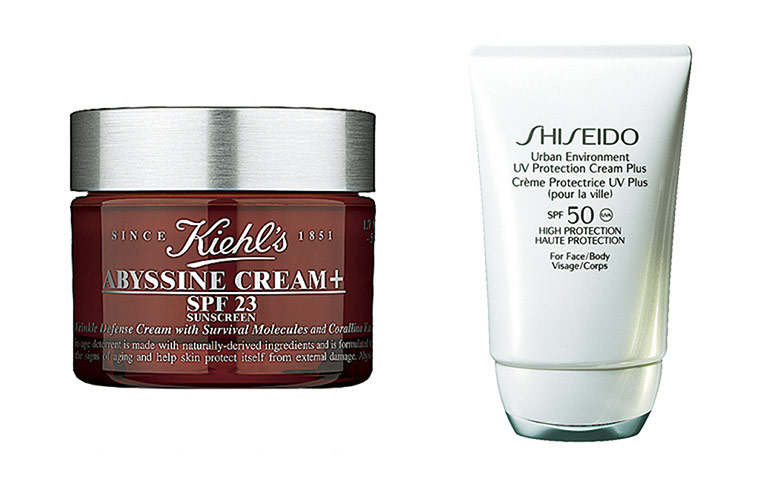 50 best beauty products: 50 best beauty products