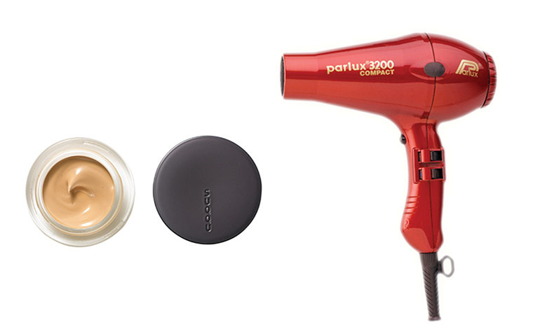 50 best beauty products: 50 best beauty products